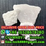 Buy New Butylone Eutylone 2-MMC Methylone 3-Cl-PCP Pentylone 4cmc crystal (linn.tech888@gmail.com)