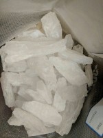 Pervitin, MDMA, Kokain, LSD 300µg, Mefedron na predaj