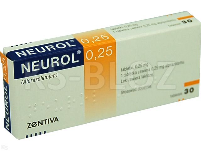 Kúpte si lieky proti bolesti, lieky na spanie či lieky na úzkosť a depresiu. V ponuke máme aj mnoho ďalších liekov. Pošlite nám preto svoju objednávku a my vám zašleme informácie o cenách.