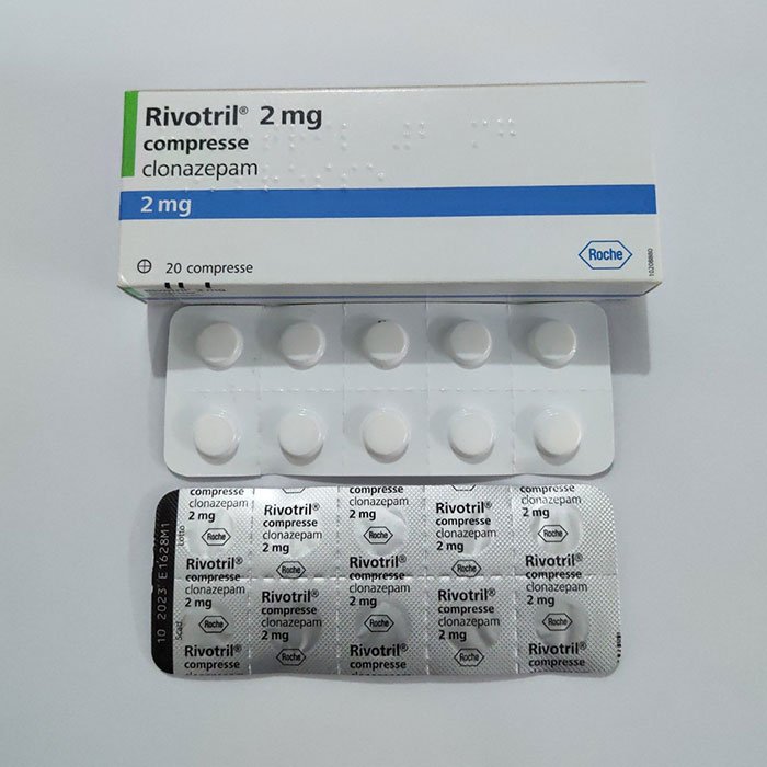Prodávám nejrůznější léky – na bolest, hubnutí, depresi, rakovinu atd. Pro více informací mě můžete kontaktovat na adrese pablopharmaceutical@gmail.com