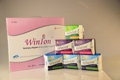 Winion Mix