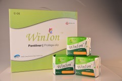 Winion Mono