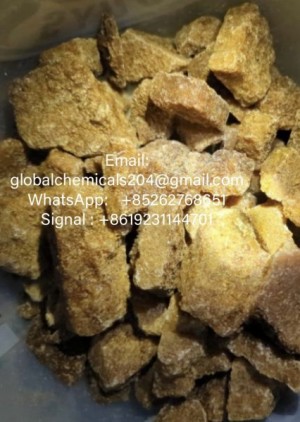 Sale of CAS-42542-10-09, CAS 14530-33-7., CAS Number: 111982-49-1, cas 209414-07-3(signal : +8619231144701)