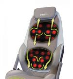 Homedics hmdcbs-1000 Shiatsu Max