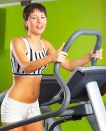 Kurzy od februára 2014 vo V-FIT Bratislava - len 4,50 eur/hod. v kurze