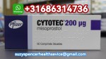 WA+15673430615, Buy Cytotec Misoprostol Pills In hamburg, Berlin And Frankfurt Germany