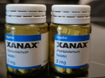 Na prodej prášky proti bolesti, prášky na spaní, prášky na depresi, prášky na úzkost Pro více informací nás prosím kontaktujte Email: sarkodietext247@gmail.com