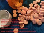 Pure Red Liquid Mercury for sale  Buy Psychedelics online 