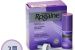 Rogaine® 2% roztok minoxidil 1x60ml (solution) obrázok 1