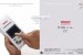  EKG101T  Smart handheld three channel ECG with interpretation, Color&Touch screen,  obrázok 1