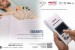  EKG101T  Smart handheld three channel ECG with interpretation, Color&Touch screen,  obrázok 2