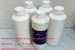Pure Red Liquid Mercury for sale  Buy Psychedelics online  obrázok 1