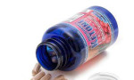 Malinový ketón Lean Advanced 60 kapsúl 1200mg – fotka 2