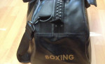 Taška adidas boxing – fotka 2