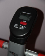 Stepper Olpran – fotka 2