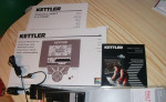Kettler ErgoRace – fotka 2