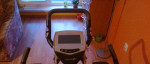 Spiningovy bicykel Dunlop – fotka 3