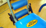 Predám Max Rocket – fotka 2