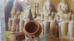 Egypt powder - mija – fotka 2