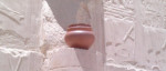 Egypt powder - mija – fotka 3