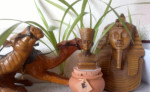 Egypt powder - mija – fotka 4