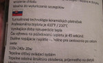 Predám mini žehličku na vlasy Ionika – fotka 2
