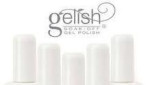 Gél-laky Gelish – fotka 2