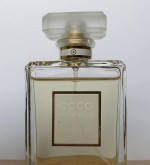 Predám parfúm Coco Chanel Mademoiselle – fotka 2