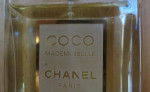 Predám parfúm Coco Chanel Mademoiselle – fotka 3