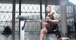Miha bodytec - elektrostimulačný multi-prístroj – fotka 3