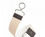 Mühle remeň s pastou leather strop with leather – fotka 2