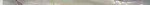 Kurz Senior Vital 2014 vo V-FIT Bratislava - len 2,50 eur/h. v kurze – fotka 2