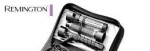 Remington style profesionál – fotka 3