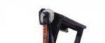 Biceps a triceps v sede MP-U026 – fotka 2