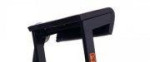 Biceps a triceps v sede MP-U026 – fotka 3