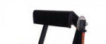 Biceps a triceps v sede MP-U026 – fotka 4