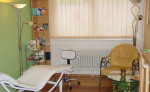 Pedikúra Pražská 2 Košice – fotka 2