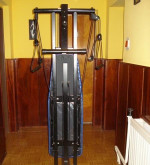 Total Gym – fotka 3