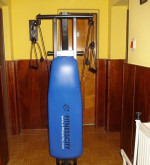 Total Gym – fotka 4