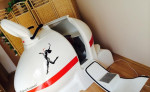 Hypoxi trainer – fotka 2