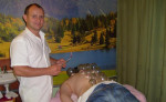 Dobry maser – fotka 3