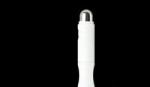 Eye Lifter – fotka 2