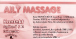 Aily massage, bratislava iv - dúbravka – fotka 3