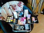 Sexy Lashes – fotka 2