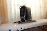 Niode vac lll – fotka 3