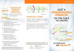 Prirodny produkt pre zdravie i krásu – fotka 2