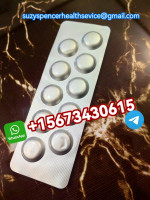  Buy 200Mcg Misoprostol Pill In Vienna, Salzburg, Linz – fotka 2