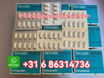 Buy 75 Mg Tenuate Retard (Weight Loss) Pills Online With Fast Delivery – fotka 2