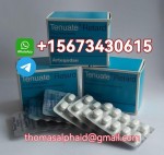 Buy 75 Mg Tenuate Retard (Weight Loss) Pills Online With Fast Delivery
